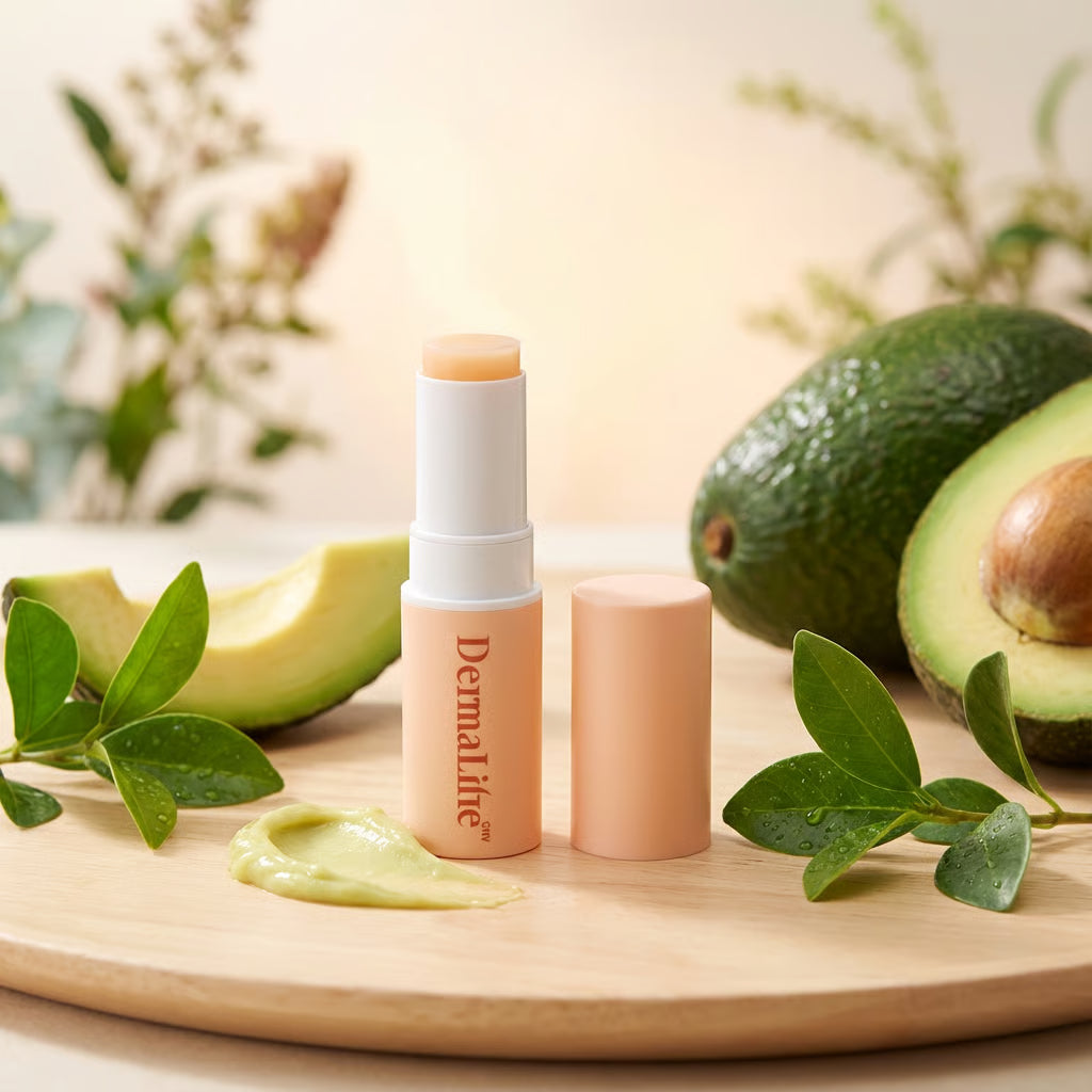 Dermalifté anti aging