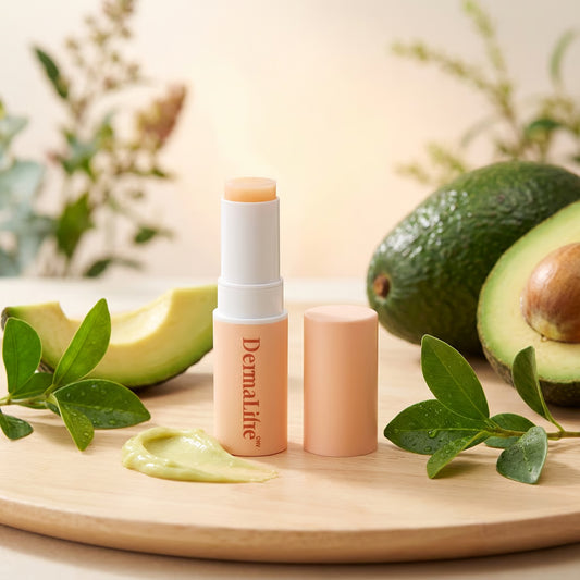 Dermalifté anti aging