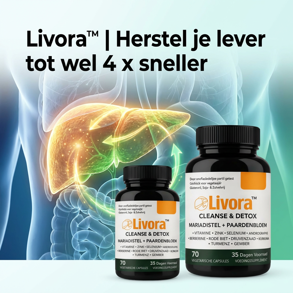 Livora™